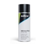 Silco Etch-Prime happekrunt aerosoolis 400 ml | HL Autoosad