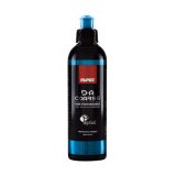 Rupes poleerpasta sinine 500 ml DA-COARSE | HL Autoosad
