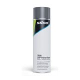 Silco DTS 1K plastikrunt, 500 ml | HL Autoosad