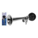 Jalgrattapasun metallist 23 cm | HL Autoosad