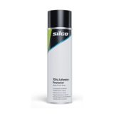 Silco plastikrunt aerosoolis 500 ml | HL Autoosad