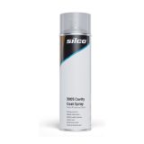 Silco õõnsuste kaitsevaha aerosoolis 500 ml | HL Autoosad