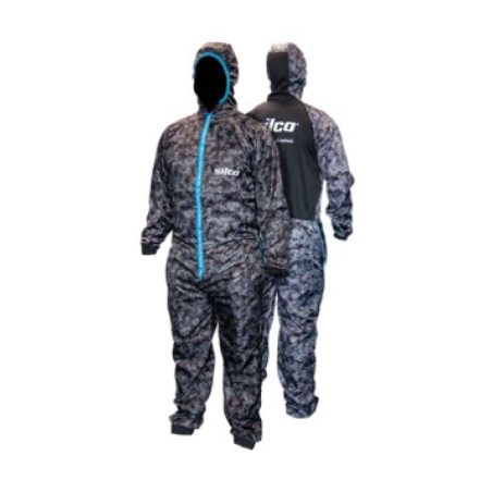 Perfin Camo kombinesoon M | HL Autoosad