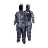 Perfin Camo kombinesoon M | HL Autoosad