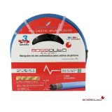 Bossauto antistaatiline voolik ø10 mm x 10 m | HL Autoosad