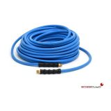 Bossauto antistaatiline voolik ø8 mm, 12 m | HL Autoosad