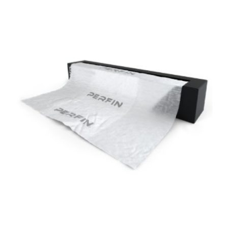 Perfin 4500 Easy-Mask maskeerimiskile 5 x 120 m | HL Autoosad