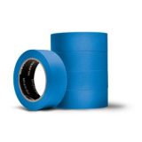 Silco Dura-Tape Blue Premium 100 °C 36 mm, 1 tk | HL Autoosad
