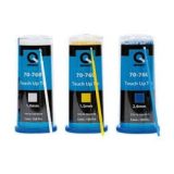 Q-Refinish mikropintsel M kollane 1,5 mm, 1 tk | HL Autoosad