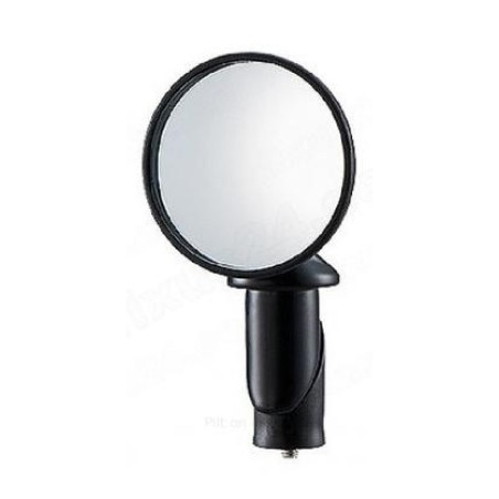 CAT EYE BM-45 peegel | HL Autoosad