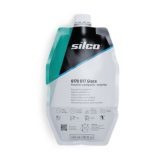 Silco B17 Glaze polüester viimistluspahtel 0,45 ml | HL Autoosad
