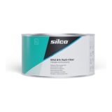 Silco B14 Multi-Fiber pahtel 1 L | HL Autoosad