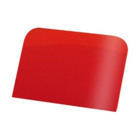Silco Flex plastist pahtlilabidad | HL Autoosad
