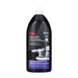 3M Perfect-It Random Orbital poleerpasta, valge, 946 ml | HL Autoosad