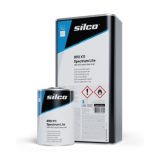Silco X11 UHS Spectrum lite lakk 5 L | HL Autoosad