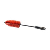 MaxShine veljepesu hari 40 cm | HL Autoosad