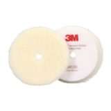 3M Perfect-It Random Orbital Wool poleerpadi, Coarse | HL Autoosad