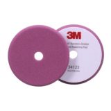 3M Perfect-It Random Orbital Foam poleerpadi, Medium | HL Autoosad