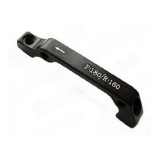 Ketaspiduri adapter 160 mm / 180 mm | HL Autoosad