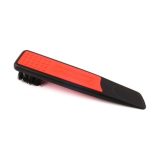 MaxShine poleerpadja puhastushari | HL Autoosad