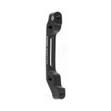 Shimano SM-MA90-F160 ketaspiduri adapter | HL Autoosad