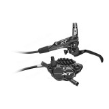 Shimano Ketaspiduri komplekt | HL Autoosad