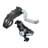 Shimano BR-M975 ketaspiduri sadul | HL Autoosad