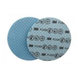 3M Hookit soft lihvketas 77 mm P1500 | HL Autoosad