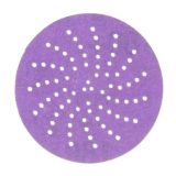 3M Clean Sanding Disc 76 mm P180 | HL Autoosad