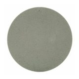 3M Trizact Hookit Foam Disc, P3000, 75 mm | HL Autoosad
