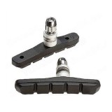 Jagwire Mountain Sport V-brake piduriklotsid 62 mm | HL Autoosad