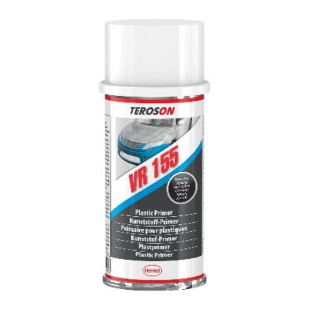 Teroson VR155 Plastiku krunt 150 ml | HL Autoosad