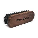 MaxShine nahahari 120 x 40 mm | HL Autoosad