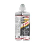 Teroson EP 5055 konstruktsiooniliim, 200 ml | HL Autoosad