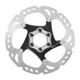Shimano XT SM-RT86 piduriketas 160 mm, 6-poldine | HL Autoosad