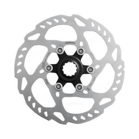 Shimano SM-RT70-M piduriketta rootor 180 mm | HL Autoosad