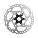 Shimano SM-RT70-M piduriketta rootor 180 mm | HL Autoosad