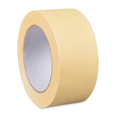 Evercoat CF maalriteip 110 °C 50 m x 30 mm, 1 tk | HL Autoosad