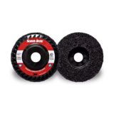 3M Scotch-Brite Clean and Strip XT Pro Disc XO-RD | HL Autoosad