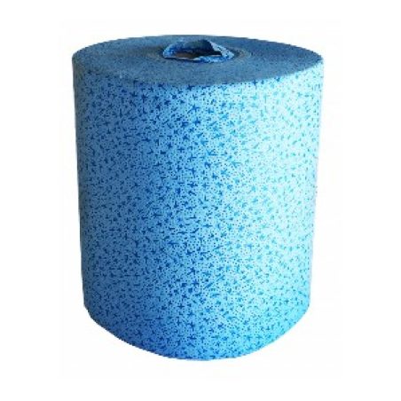 Prody ebemevaba pesulapp rull 90 m 26 x 80 cm, 1 tk | HL Autoosad