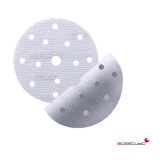 Bossauto Urax flexible lihvketas 150 mm P3000, 1 tk | HL Autoosad