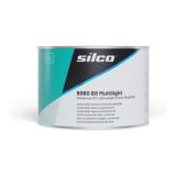 Silco B8 Multi Light universaalpahtel 1 L | HL Autoosad