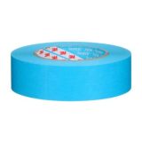 3M High Performance Tape, Blue, 36 mm x 50 m | HL Autoosad
