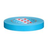 3M High Performance Tape, Blue, 18 mm x 50 m | HL Autoosad