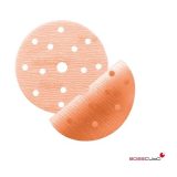 Bossauto Urax flexible lihvketas 150 mm P1200~P1500, 1 | HL Autoosad