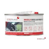 Bossauto universaalne pahtel 1,6 kg | HL Autoosad