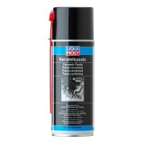 Liqui Moly keraamik-sprei 400 ml | HL Autoosad