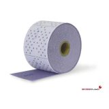 Bossauto Urax ceramic lihvpaber rullis P180 70 mm x 12 | HL Autoosad