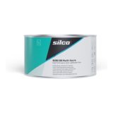 Silco B9 Multi Azure pahtel 1 L | HL Autoosad