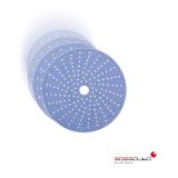 Bossauto Urax ceramic lihvpaber P120 150 mm | HL Autoosad